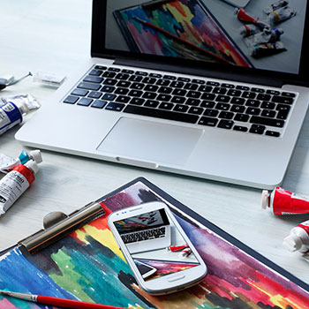 澄迈美食网站简介